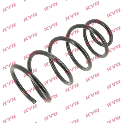Arc suspensie