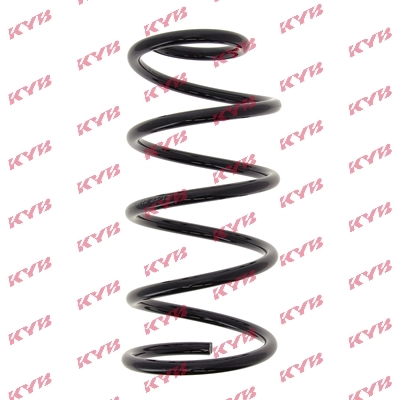 Arc suspensie