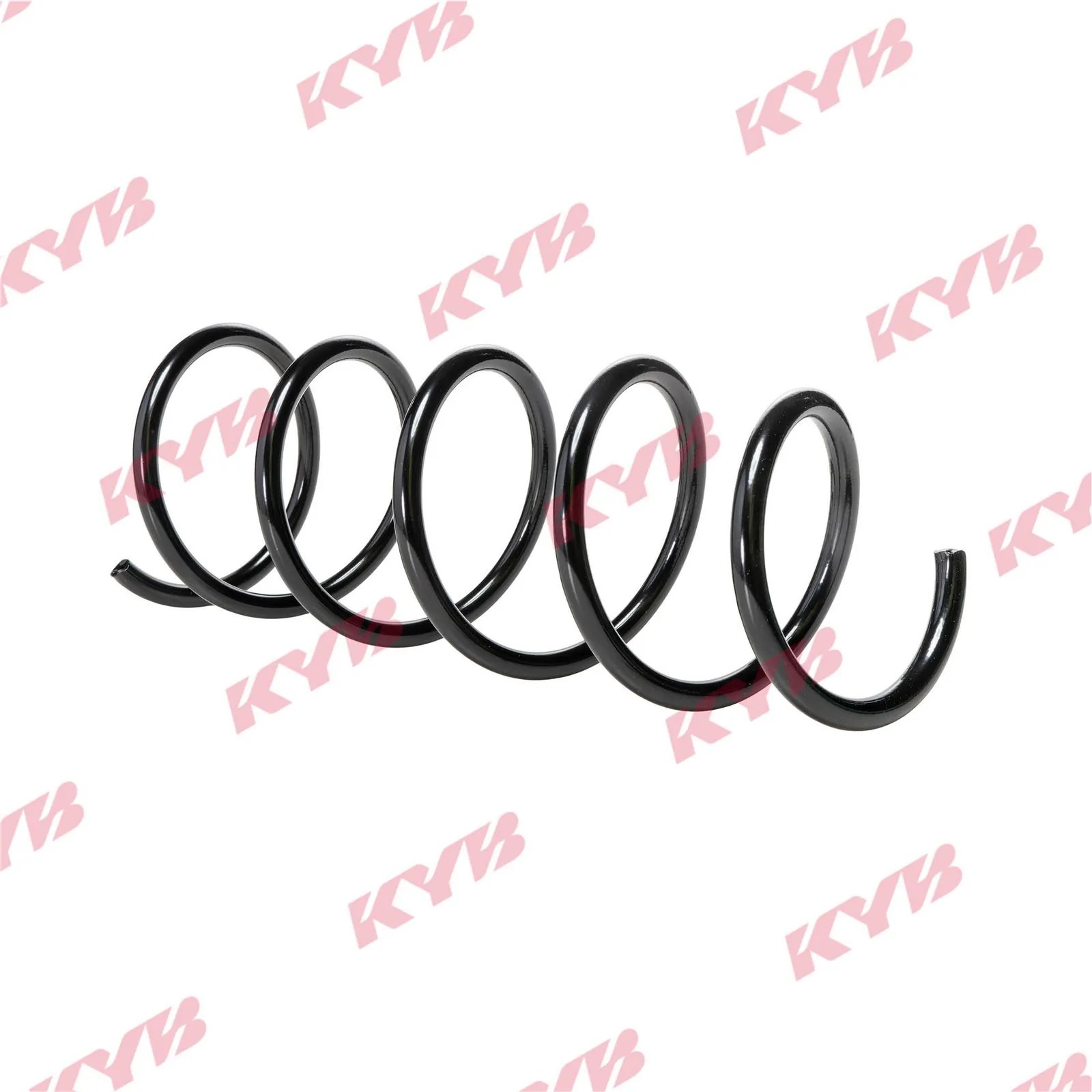 Arc suspensie