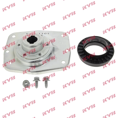 Set reparatie rulment flansa amortizor