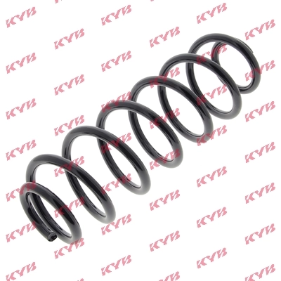 Arc suspensie