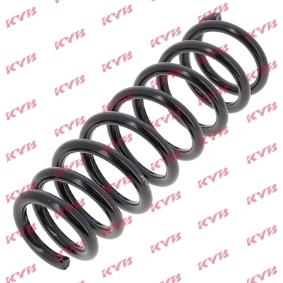 Arc suspensie