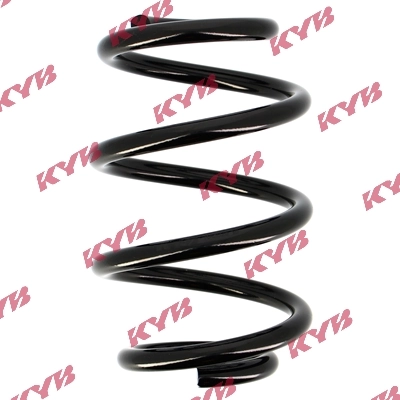 Arc suspensie