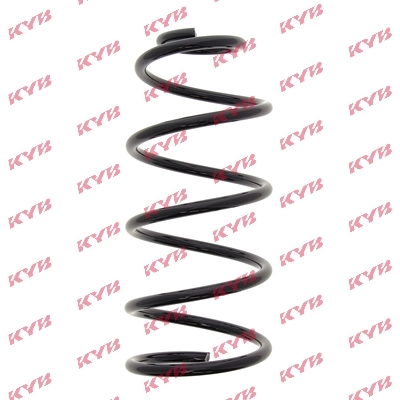 Arc suspensie