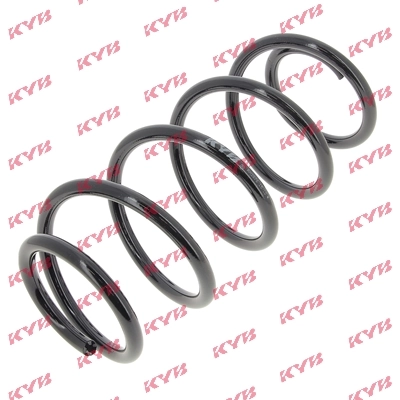 Arc suspensie