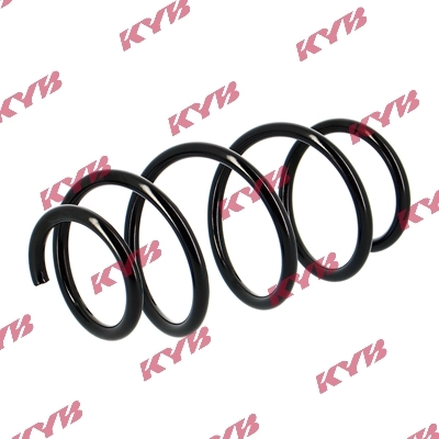 Arc suspensie