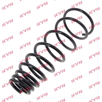 Arc suspensie