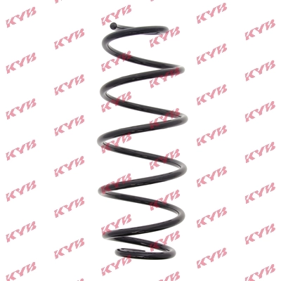 Arc suspensie