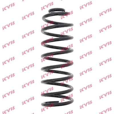Arc suspensie