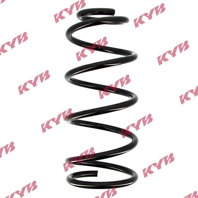 Arc suspensie