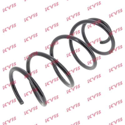 Arc suspensie