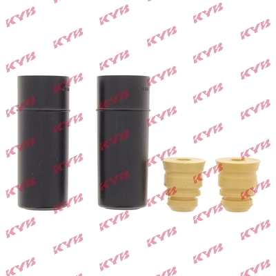 Set protectie praf amortizor