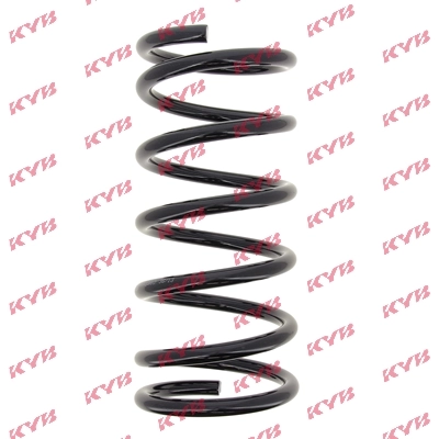 Arc suspensie