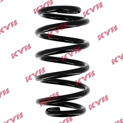 Arc suspensie