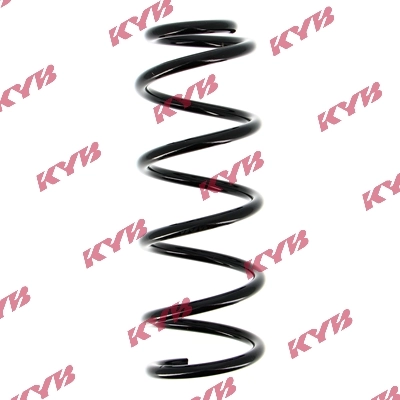 Arc suspensie