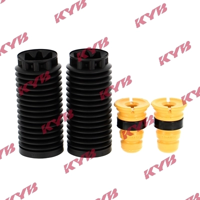Set protectie praf amortizor