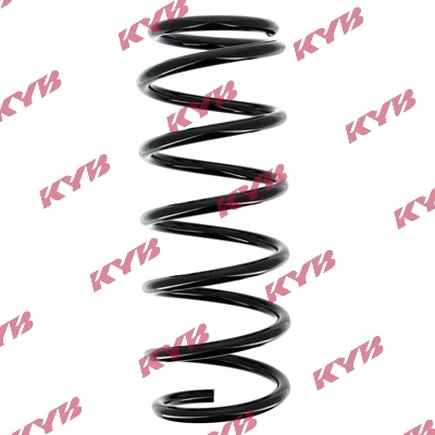 Arc spiral