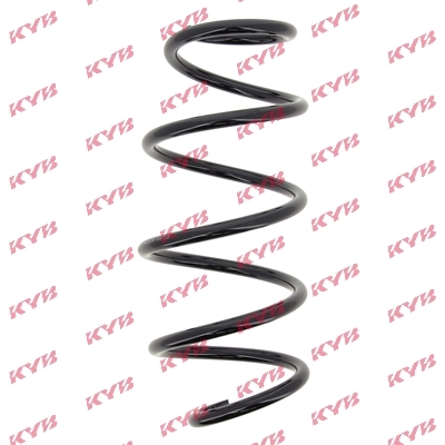 Arc suspensie