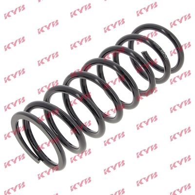 Arc suspensie