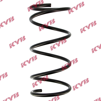 Arc suspensie