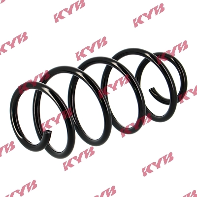 Arc suspensie