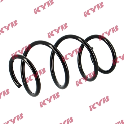 Arc suspensie