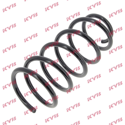 Arc suspensie
