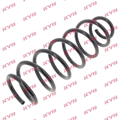 Arc suspensie