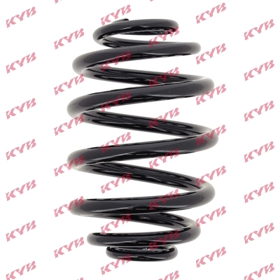 Arc suspensie