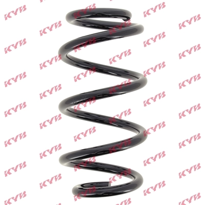 Arc suspensie