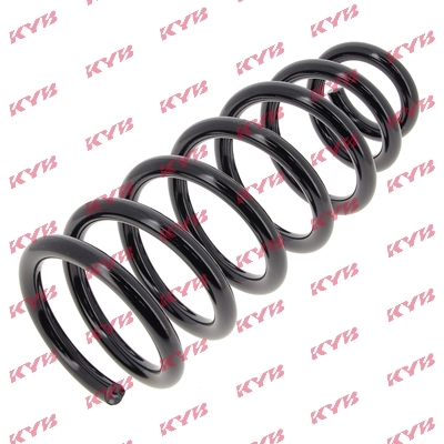 Arc suspensie