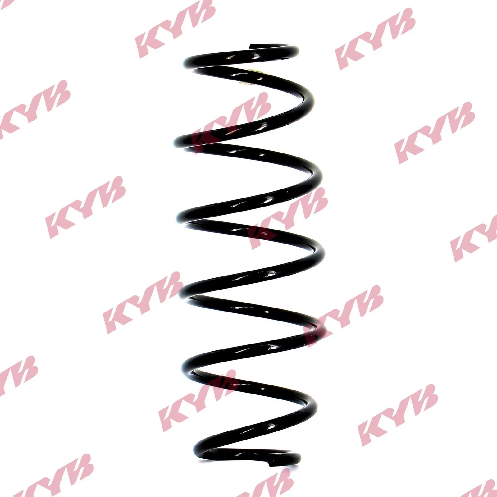 Arc spiral