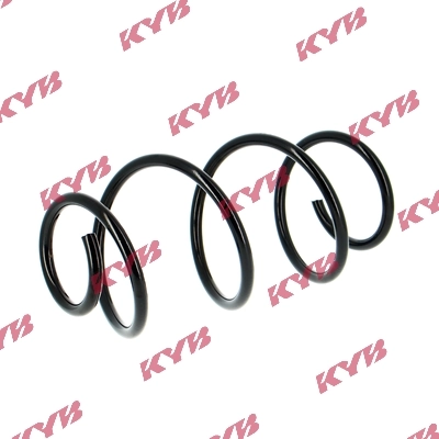 Arc suspensie