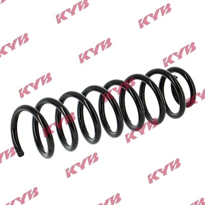 Arc suspensie