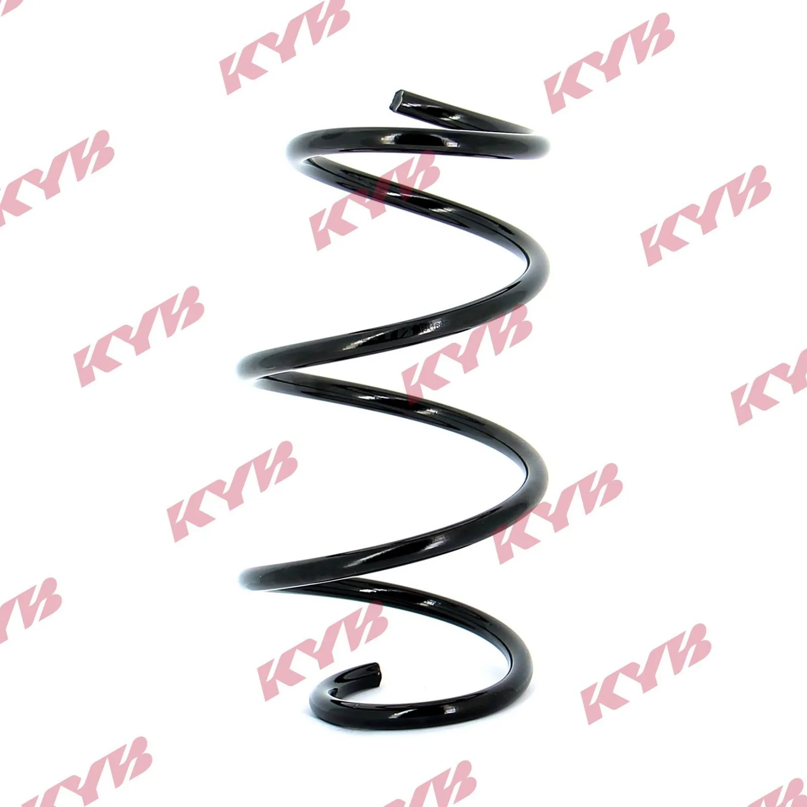 Arc suspensie