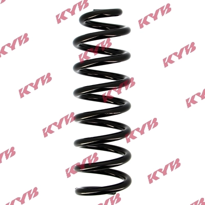 Arc suspensie
