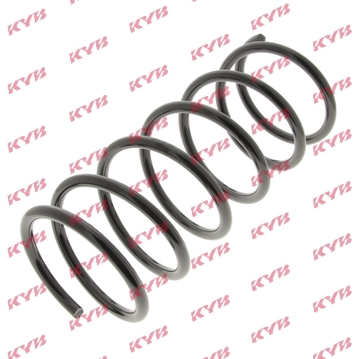 Arc suspensie