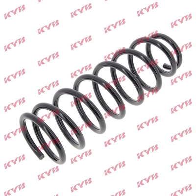 Arc suspensie
