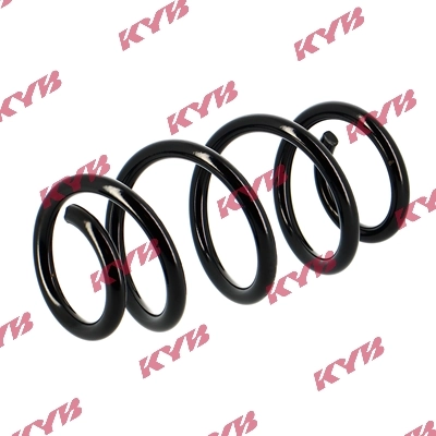 Arc suspensie