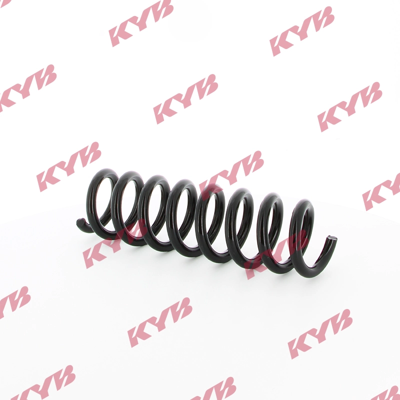 Arc suspensie