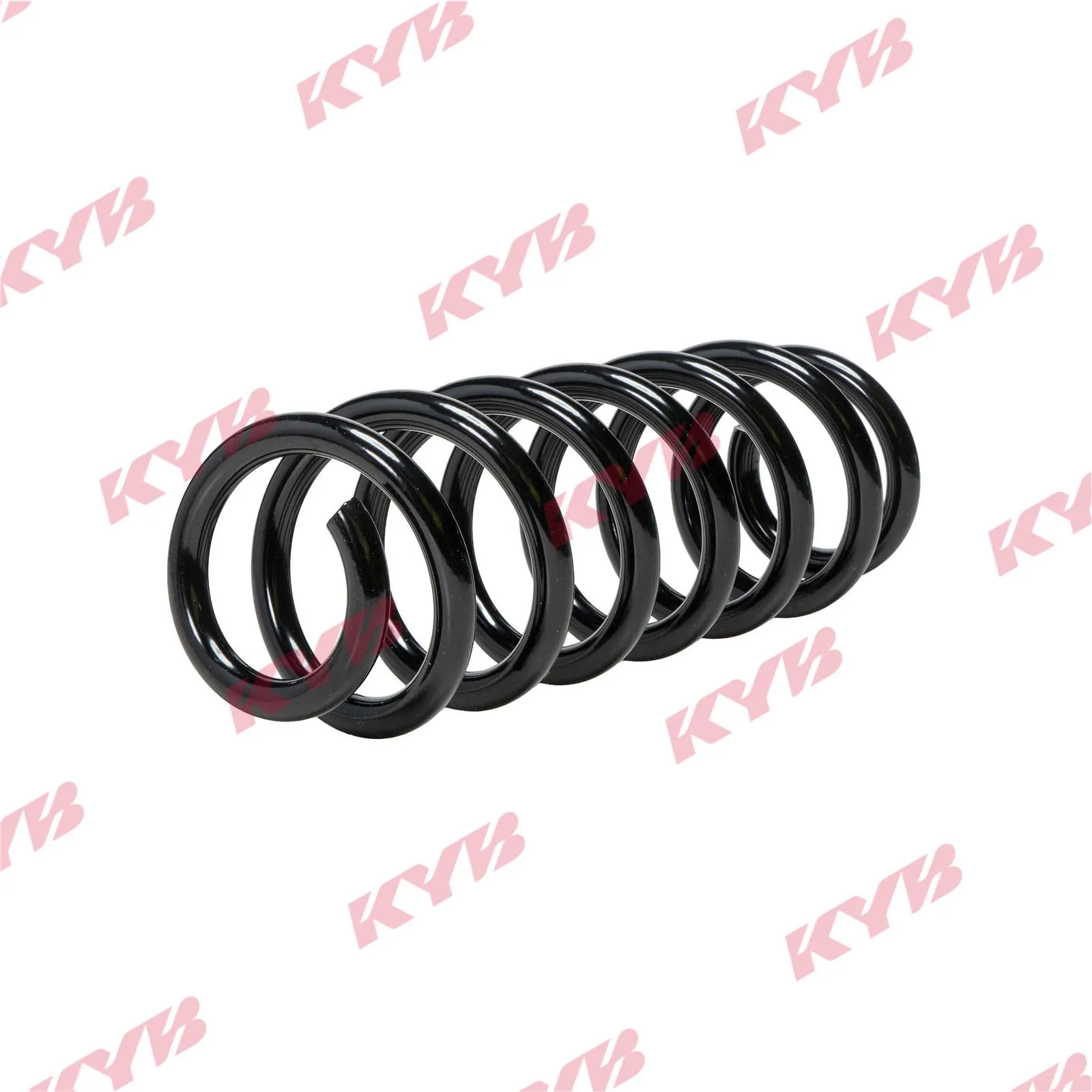 Arc suspensie