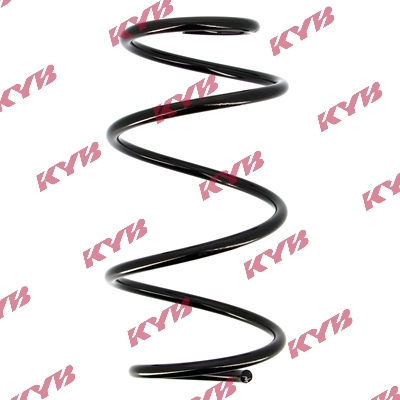 Arc suspensie