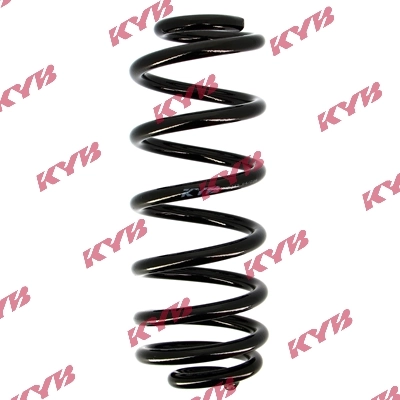 Arc suspensie
