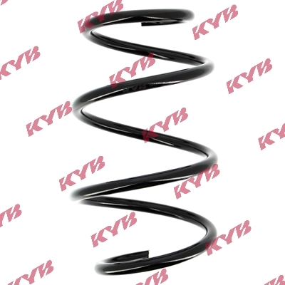 Arc suspensie