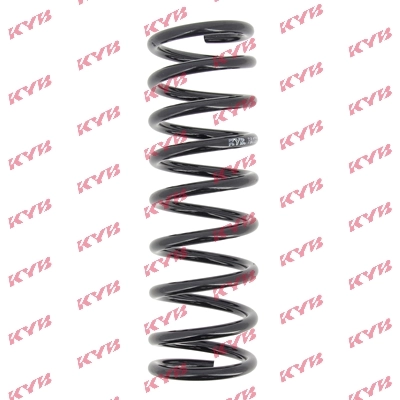 Arc suspensie