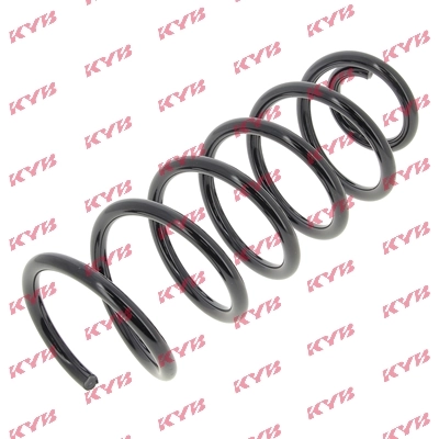 Arc suspensie