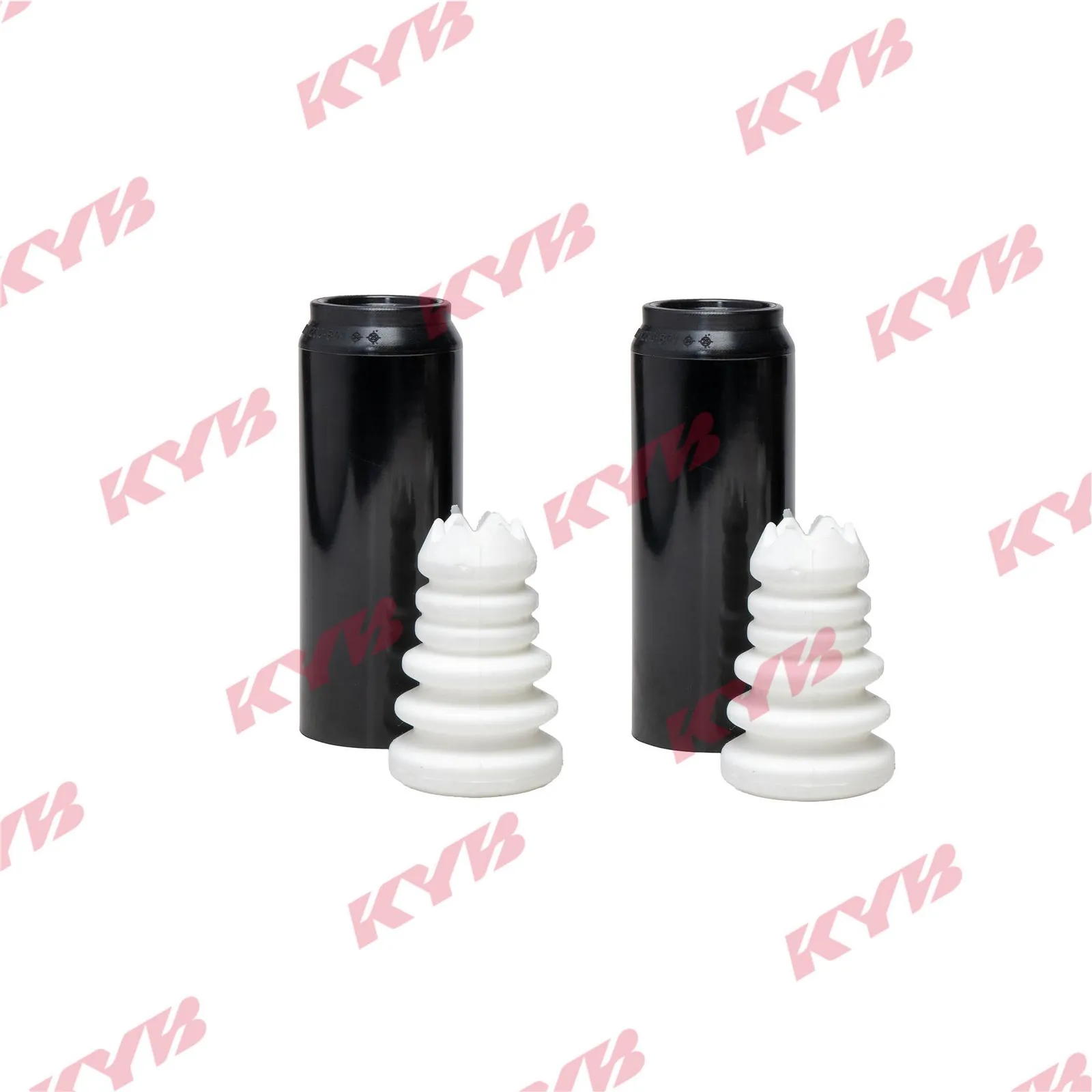Set protectie praf amortizor