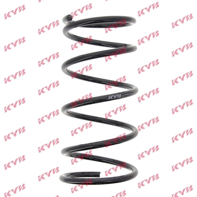 Arc suspensie