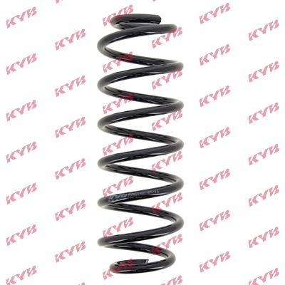 Arc suspensie