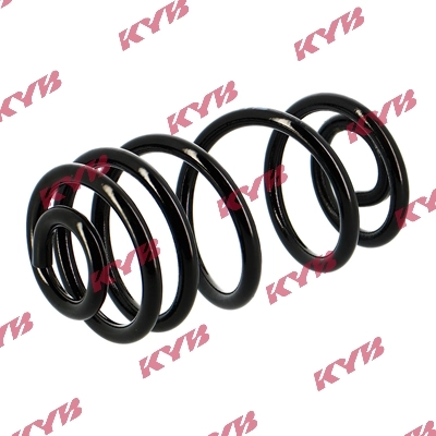 Arc suspensie